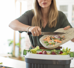 Composting-Options-for-Kitchens