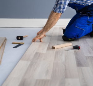 Sustainable-flooring-kitchen-renovation